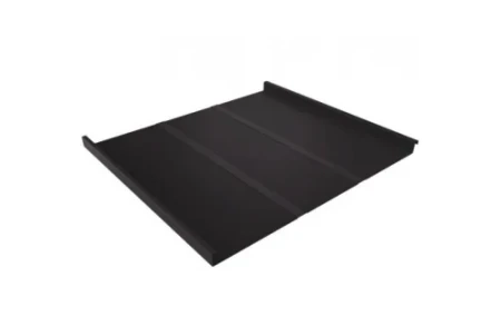 Фальц двойной стоячий Line Grand Line PurPro Matt 0,5 RR 32