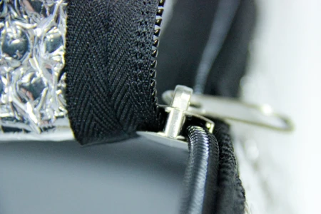 Термочехол для чердачной лестницы LXP-RU 70x120 в Туле фото