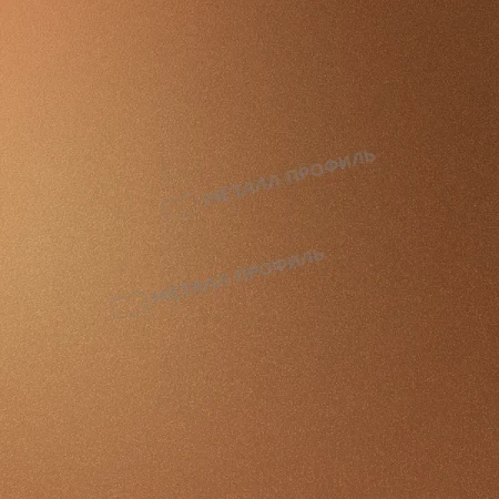 Lбрус 0,5 Purman Argillite (медный металлик)