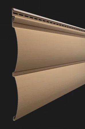 Premium D4,7T капучино