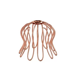 Защитная сетка (паук) d-100 мм Aquasystem Элит 0,6