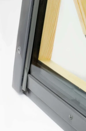 Мансардное окно AHRD A-B в Туле фото