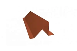 Планка снегозадержания Grand Line Atlas 0,5