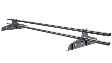 Для фальцевой кровли Русский Рубеж 1 м RAL 7024