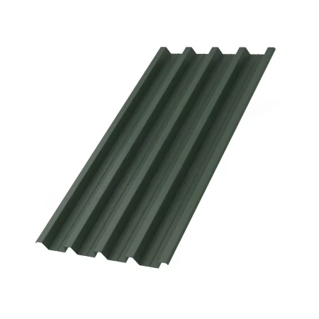 Н-60 Puretan 0.5 RR 11