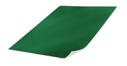 Плоский лист ЮджинСтрой Полиэстер 0,4