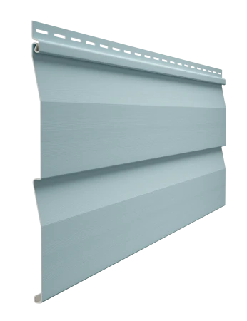 Standard D4.5DL голубика