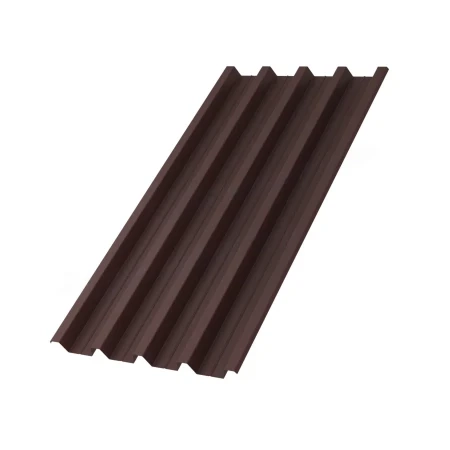 Н-60 Viking E 0,5 RR 32