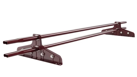 Для фальцевой кровли Русский Рубеж 1 м RAL 3005