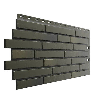 Klinker (Атакама)