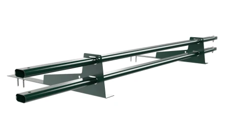 для гибкой черепицы 1,5 м 