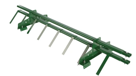 для профнастила Н-60, Н-75 1,5 м 