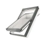Мансардное окно Аттико SAW 1001 в Туле фото