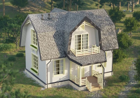 Premium D4,5D халва