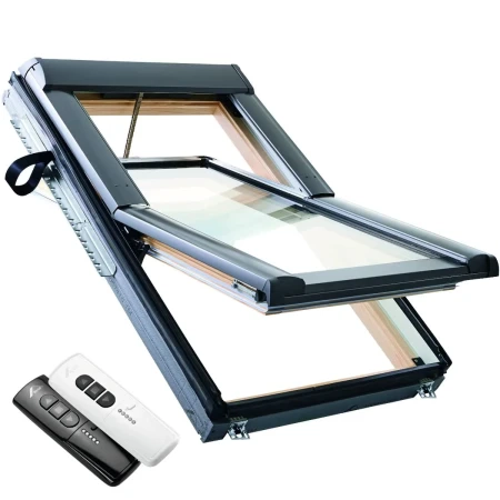 Designo R69G H WD EF (134x140)