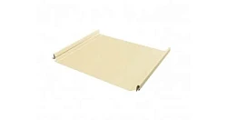 Кликфальц Grand Line Pro Satin 0,5