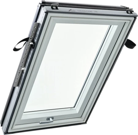 Мансардное окно Roto Designo R68 K200 в Туле фото