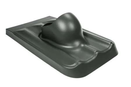 XL-Universal/Pelti цвет зеленый