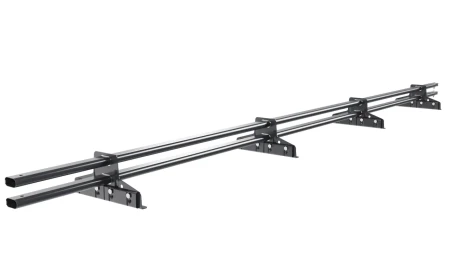 Для фальцевой кровли 3 м RAL 7024