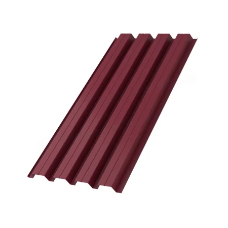 Н-60 Полиэстер 0,7 Ral 3005