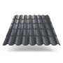 Classic Pural 0,5 RR 23 Classic Pural 0,5 RR 23