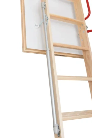 Термоизоляционная LWL Extra (70x130x305)