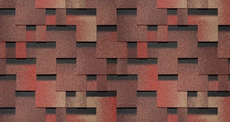 Генуя мускат