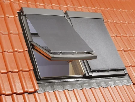 AMZ I Группа 114x118 цвет 089