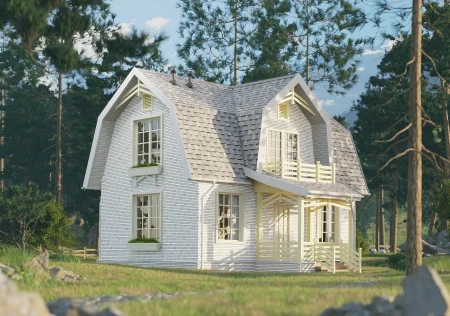 Klinker (Монте)