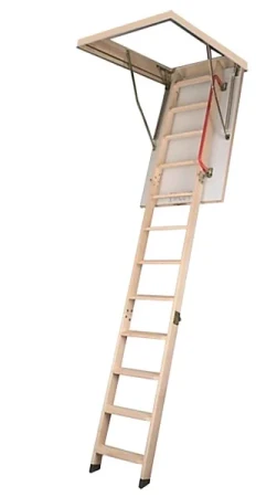 LWK Komfort (60x140x305)