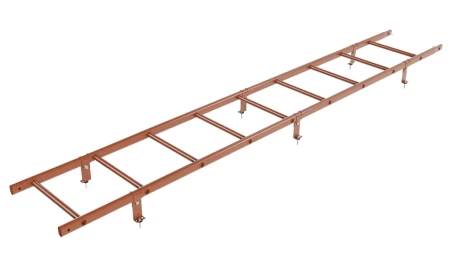 New Line универсальная 2,7 м 