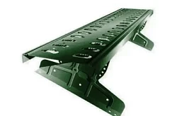 Переходной мостик Grand Line Optima универсальный 1,25 м