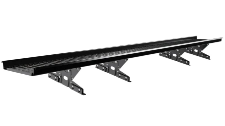 для фальцевой кровли 3 м 