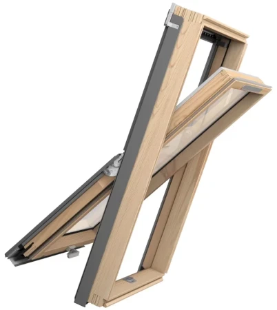 SOLID VENT AVY B900 (66x118)