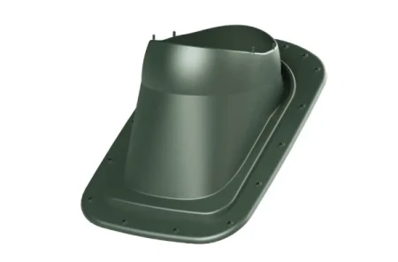 Classic Vino 2K цвет зеленый