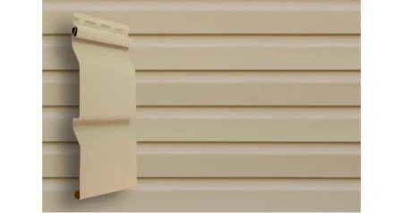 Standard D4,4 бежевый