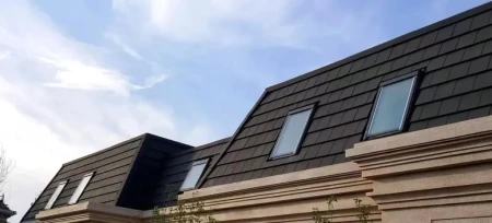 Мансардное окно AHRD A-B в Туле фото