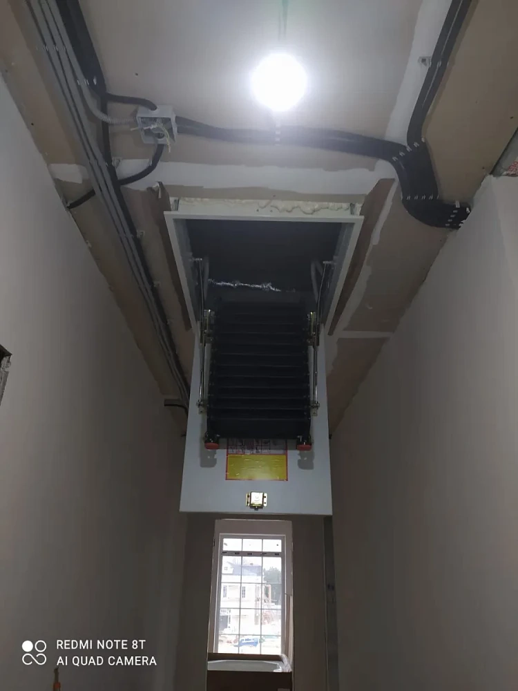 Объект №98 фото