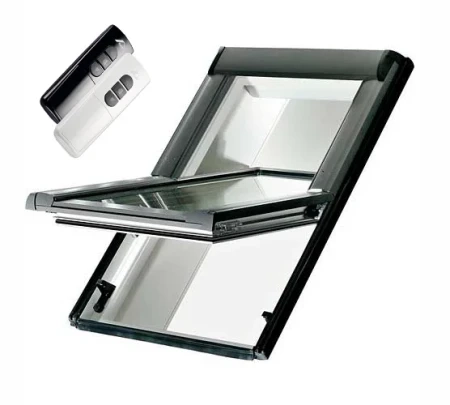 Designo R69G К WD EF(54x118)