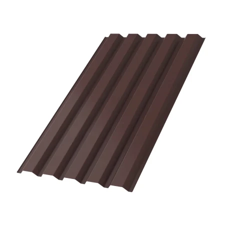 С-44 Norman 0,5 RR 32