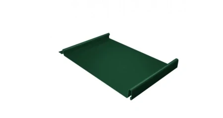Кликфальц Grand Line Drap 0,45 Ral 6005