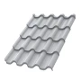Металлочерепица Металл Профиль Монтерроса Norman 0,5 в Туле фото