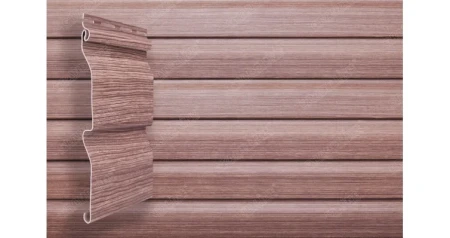 TUNDRA D4,4 рябина