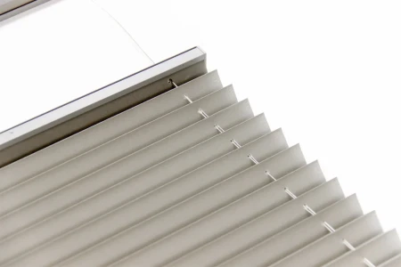 OPS 78x98 цвет 4008