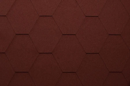 Classic-KL красный