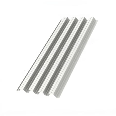 Н-75 Полиэстер 0,8 Ral 9010