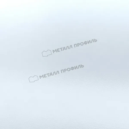 МП СК 0,5 Norman Ral 9003