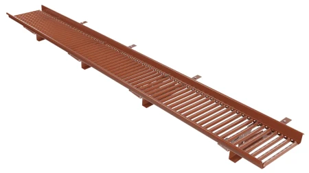 для композитной кровли 3 м 