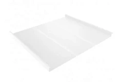 Фальц двойной стоячий Line Grand Line Drap 0,5