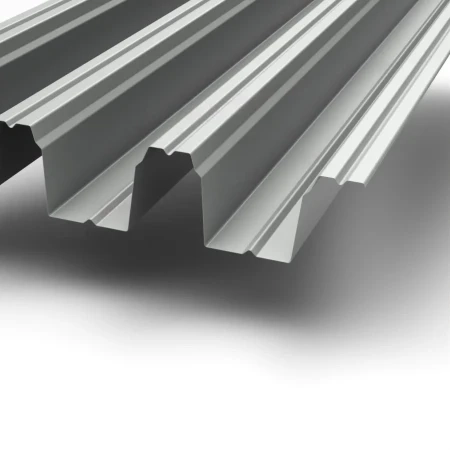 Н-114 Полиэстер 0,8 Ral 9003